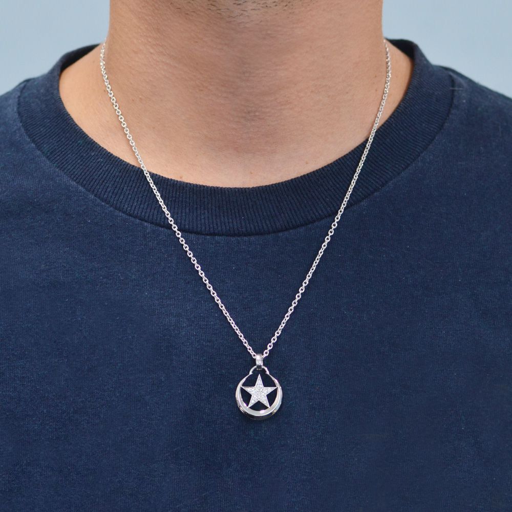 8K　8K 金　ゴールド　ネックレス トップ8Kの刻印入り 8K 8K 金 ゴールド ネックレス トップ8Kの刻印入り 8K8K 金