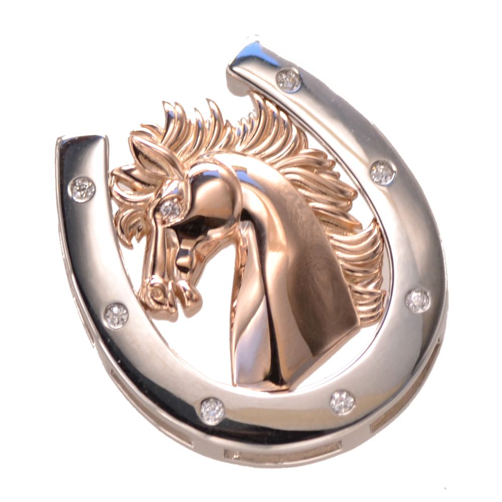 楽天市場】【BLACK FRIDAY☆10%OFFクーポン】ペンダントトップ メンズ