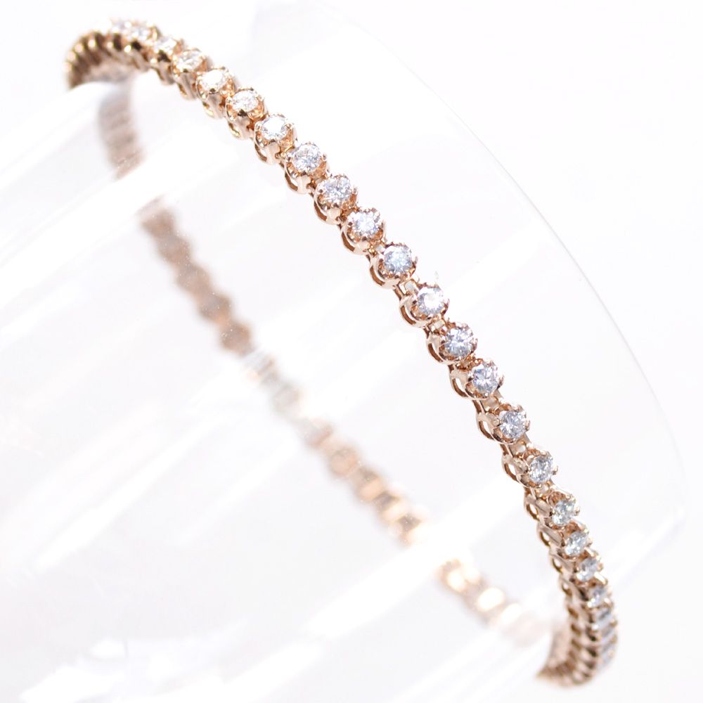 楽天市場】【BLACK FRIDAY☆10%OFFクーポン】ブレスレット メンズ K18