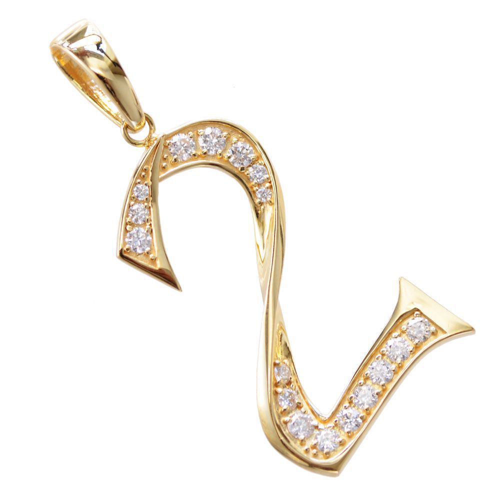 K18ペンダントトップ 楽天市場】【BLACK FRIDAY☆10%OFFクーポン】ペンダントトップ メンズ