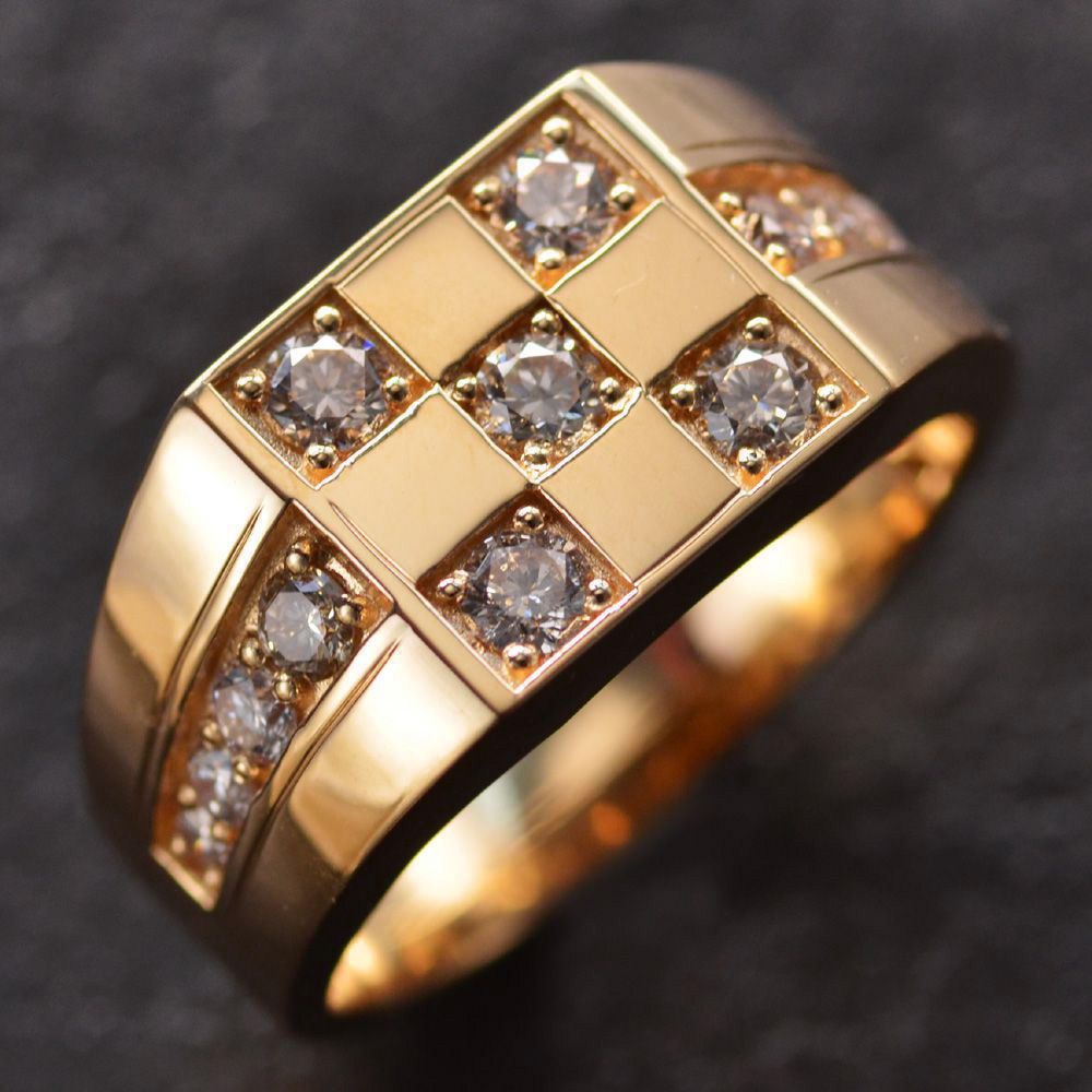新着音沙汰