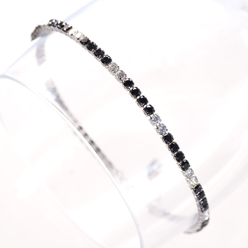 楽天市場】【マラソン同時開催☆10%OFFクーポン】ダイヤモンド