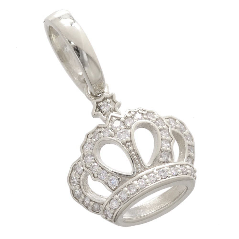 一部プラチナ　ダイヤモンド　ペンダントヘッド 楽天市場】【マラソン同時開催☆10%OFFクーポン】ペンダント