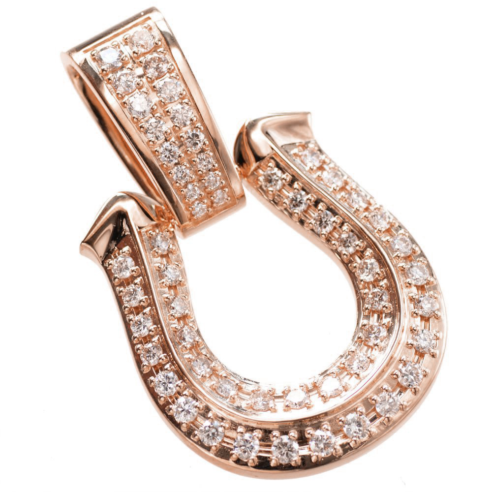 ココ様の専用ページ　Pt950【喜平用】0.10ctダイヤ後光留め(小) TOP 楽天市場】ペンダントトップ メンズ プラチナ 喜平用