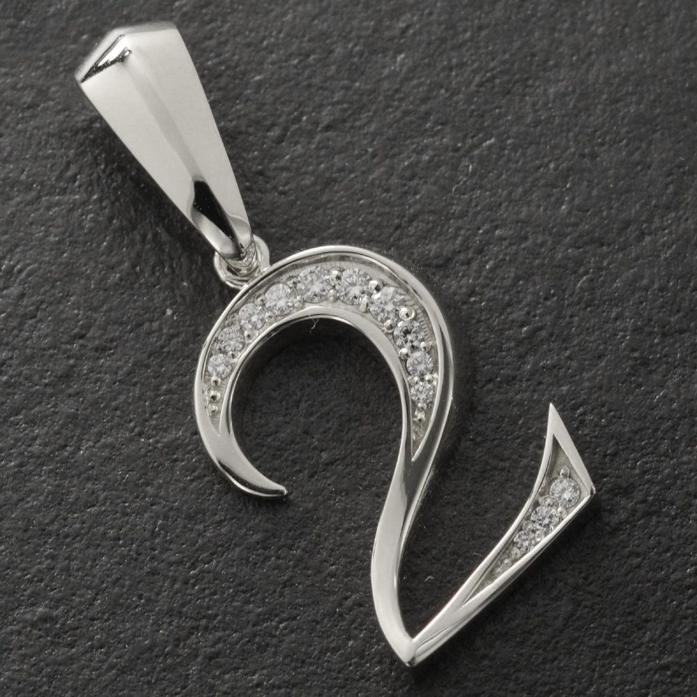 k18パヴェダイヤモンド開閉式バチカン、ペンダントトップ 受注生産納期約1ヶ月】K18開閉式バチカン ペンダント用 金具