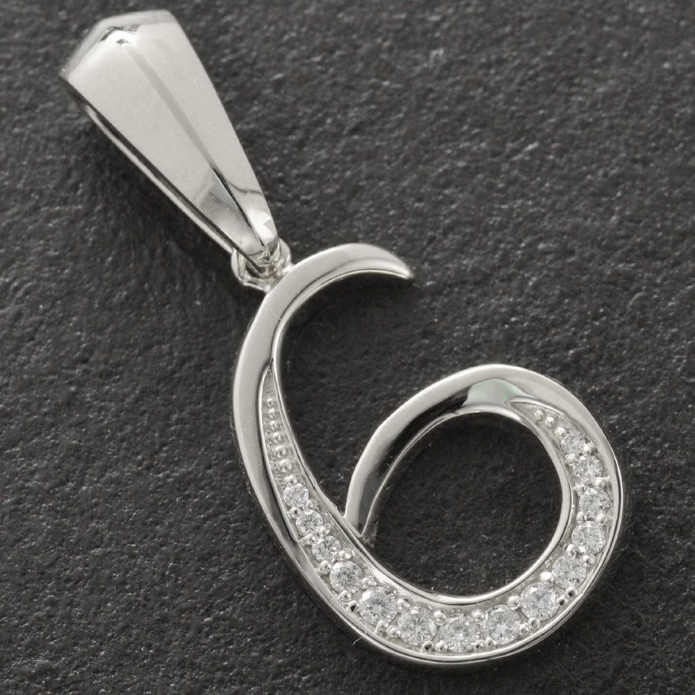 楽天市場】【マラソン同時開催☆10%OFFクーポン】ペンダント