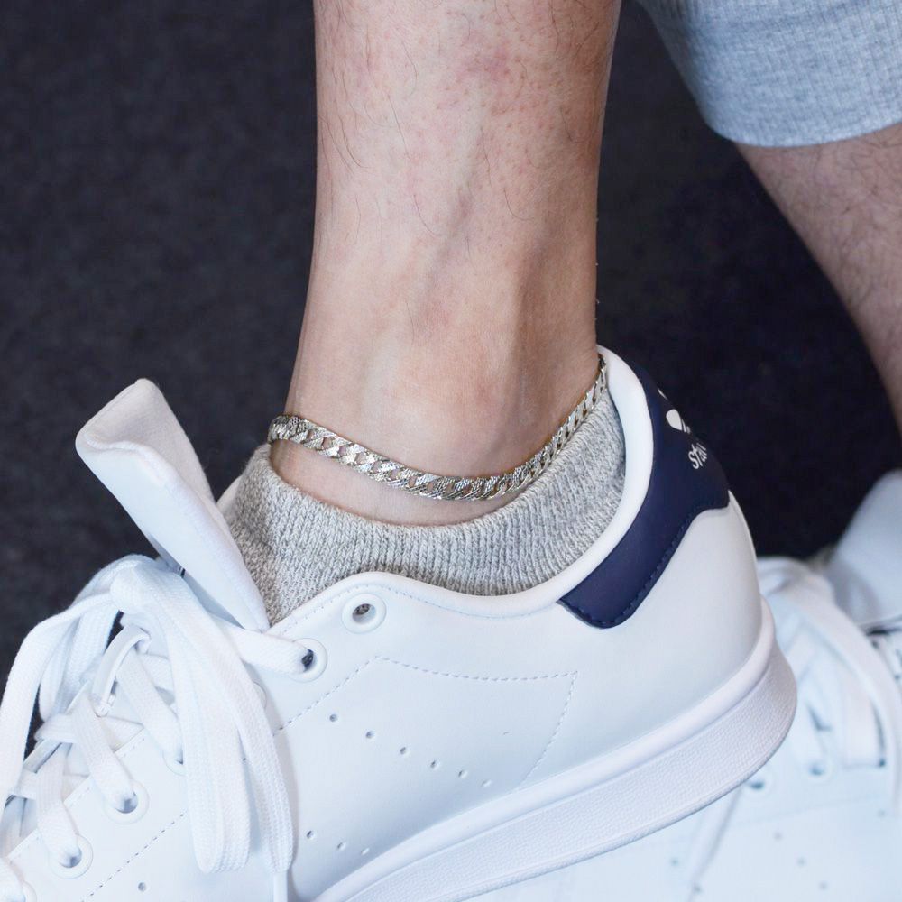 PT喜平アンクレット ctc01934.jpg