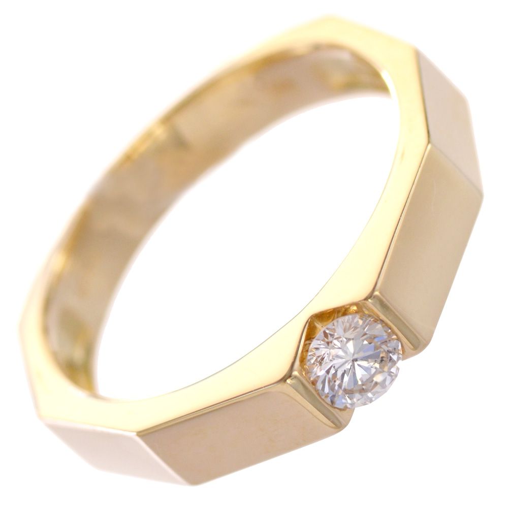 18金ダイヤリング 70726f647563742f32303230313230