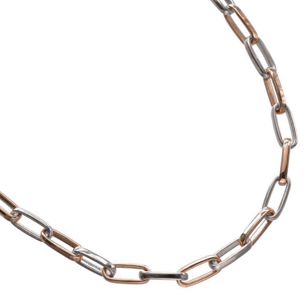 K18 mens アクゼサリ ctc02036.jpg