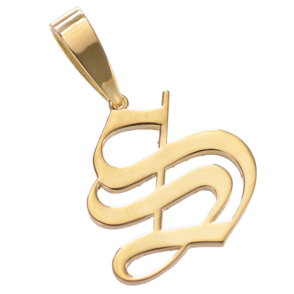 金　ペンダントトップ　18K scn-pe15-5.jpg