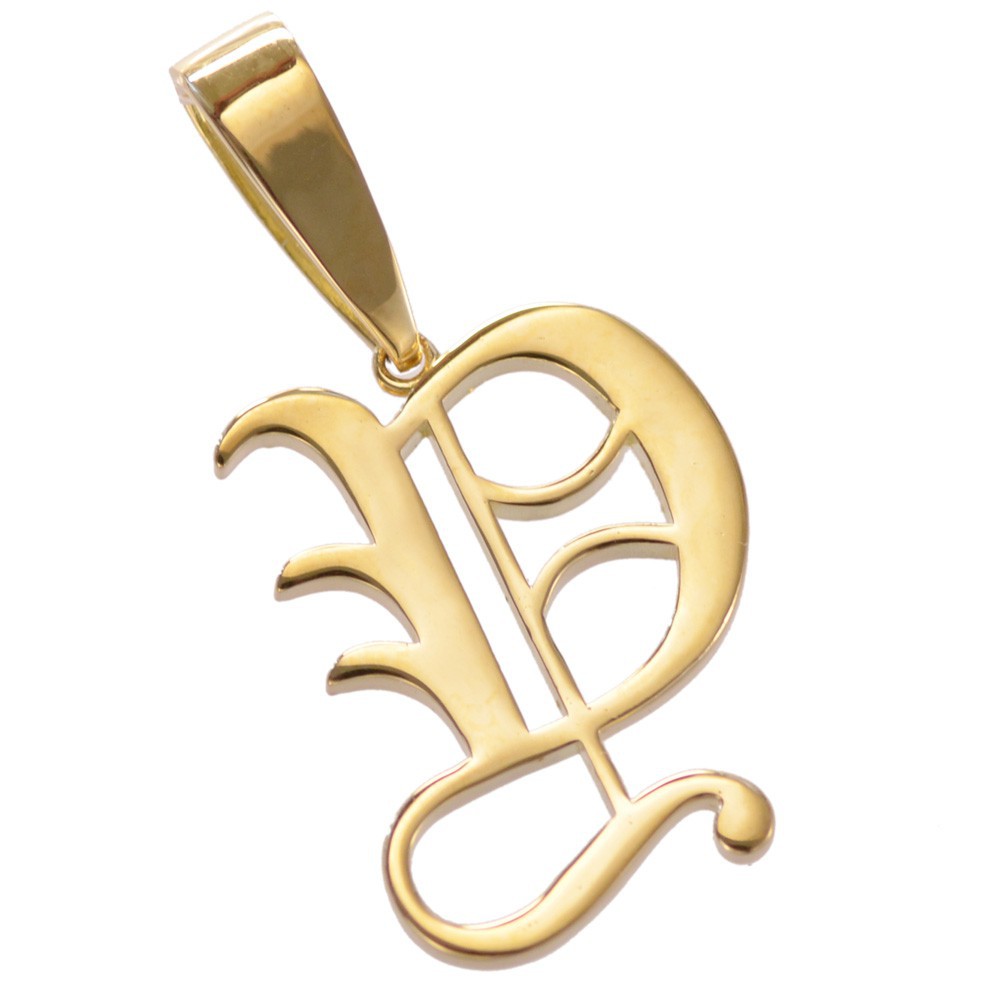 楽天市場】ペンダントトップ メンズ K18 18K 18金 イエローゴールド