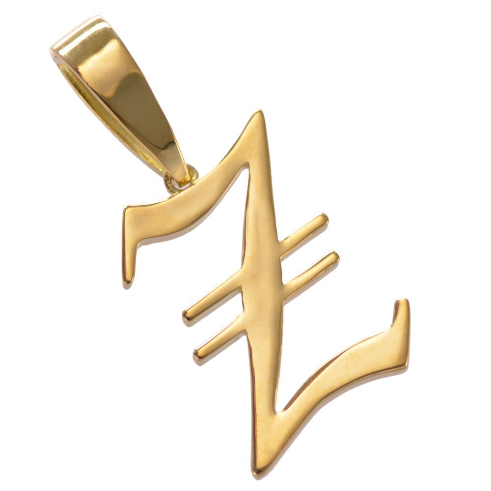 楽天市場】【マラソン同時開催☆10%OFFクーポン】ペンダントトップ