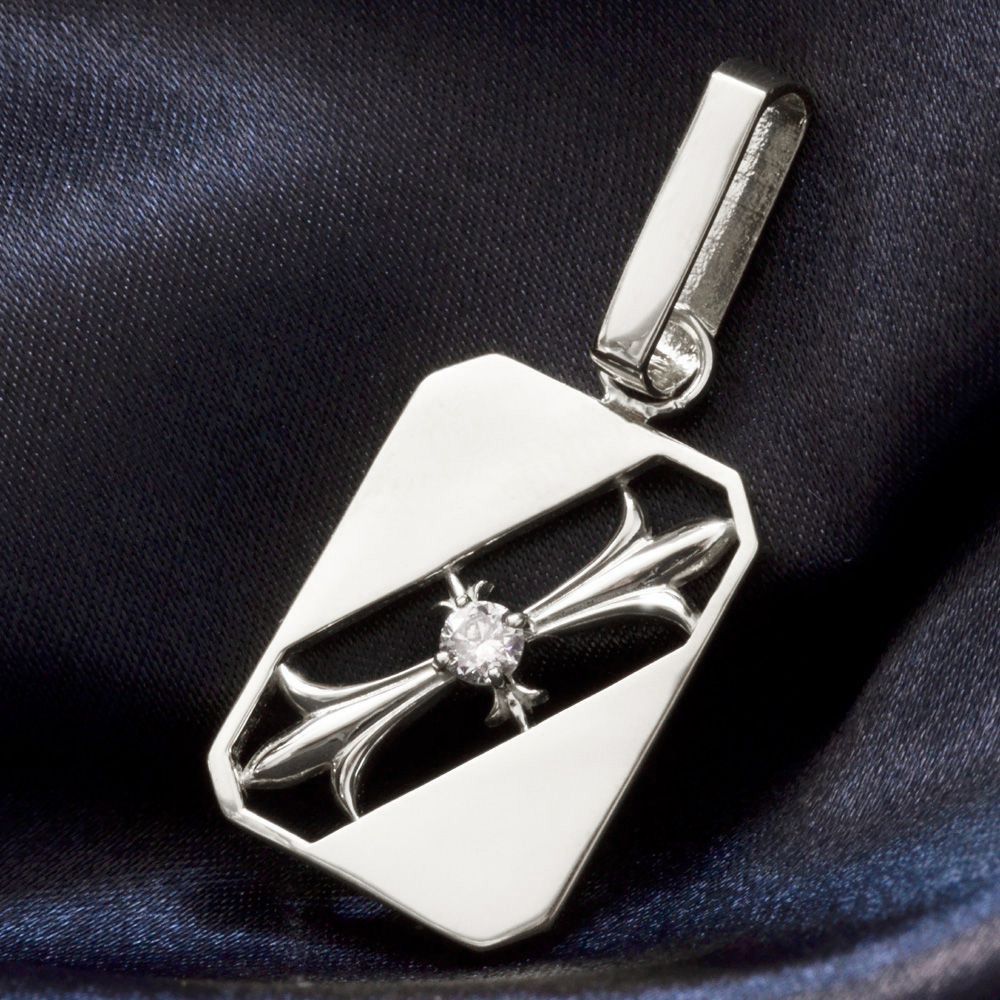 楽天市場】ペンダントトップ メンズ K18 18K 18金 イエローゴールド