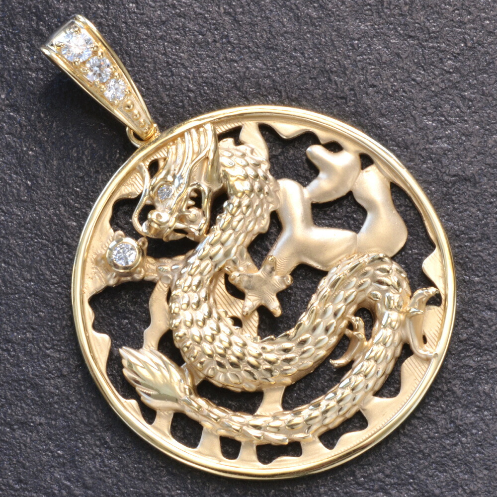 楽天市場】【マラソン同時開催☆10%OFFクーポン】ペンダントトップ