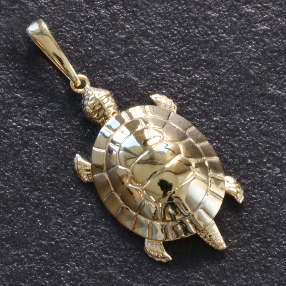 K18 RS ペンダント fit=scale-down,w=1200