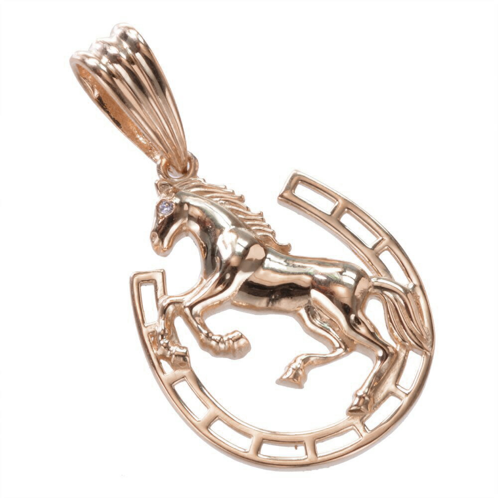 楽天市場】ペンダントトップ メンズ K18WG 18K 18金 ホワイトゴールド