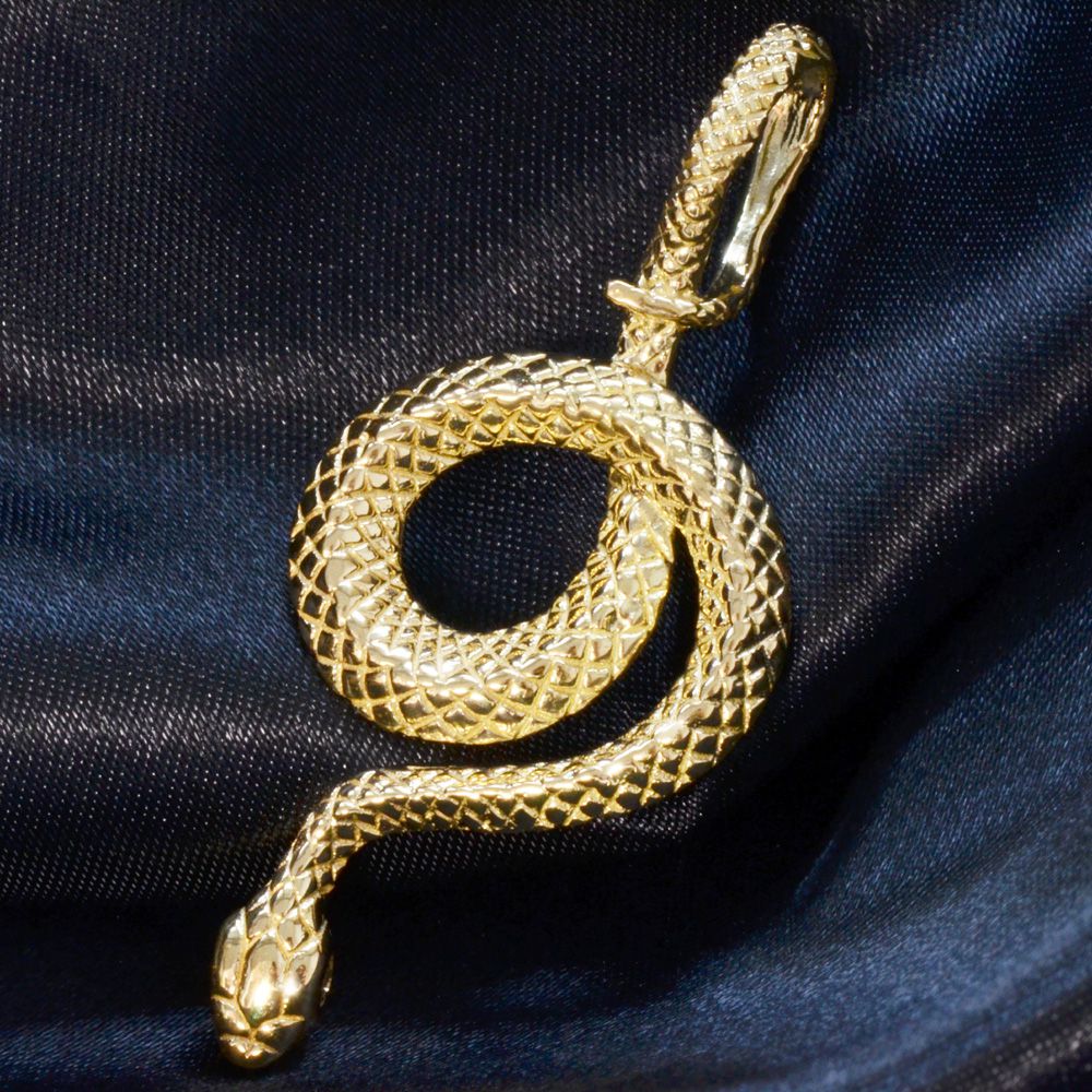 楽天市場】【ポイント10倍☆23:59まで!】ペンダントトップ