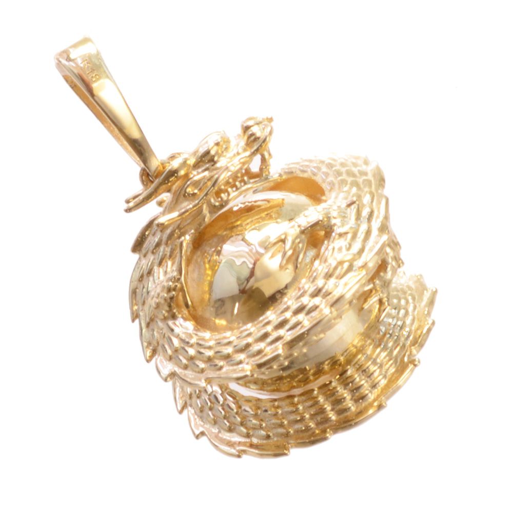 楽天市場】【BLACK FRIDAY☆10%OFFクーポン】ペンダントトップ メンズ