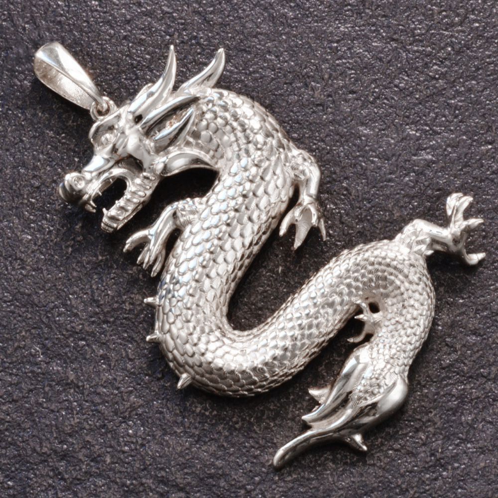 楽天市場】【マラソン同時開催☆10%OFFクーポン】ペンダント