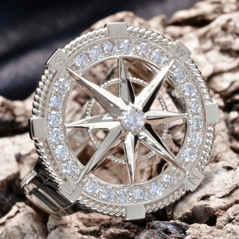 K18刻印 イエローゴールドリング（約4.17g） Amazon | K18 イエローゴールドリング 結婚指輪 厚み増し 3mm 幅