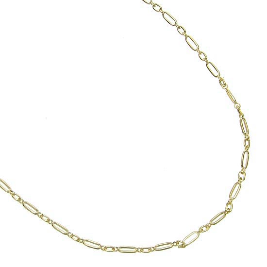 楽天市場】ネックレス チェーン メンズ メンズネックレス