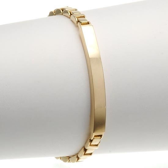 楽天市場】【4時間限定☆12%OFFクーポン!】ブレスレット メンズ