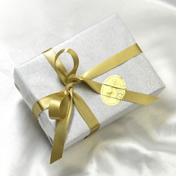 楽天市場】【01:59終了☆10%OFFクーポン】宝石鑑別書（納期＋2営業日