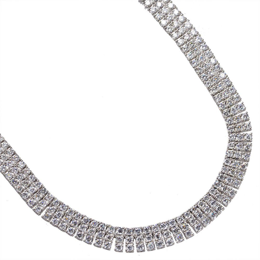 楽天市場】【BLACK FRIDAY☆10%OFFクーポン】ダイヤモンド テニス