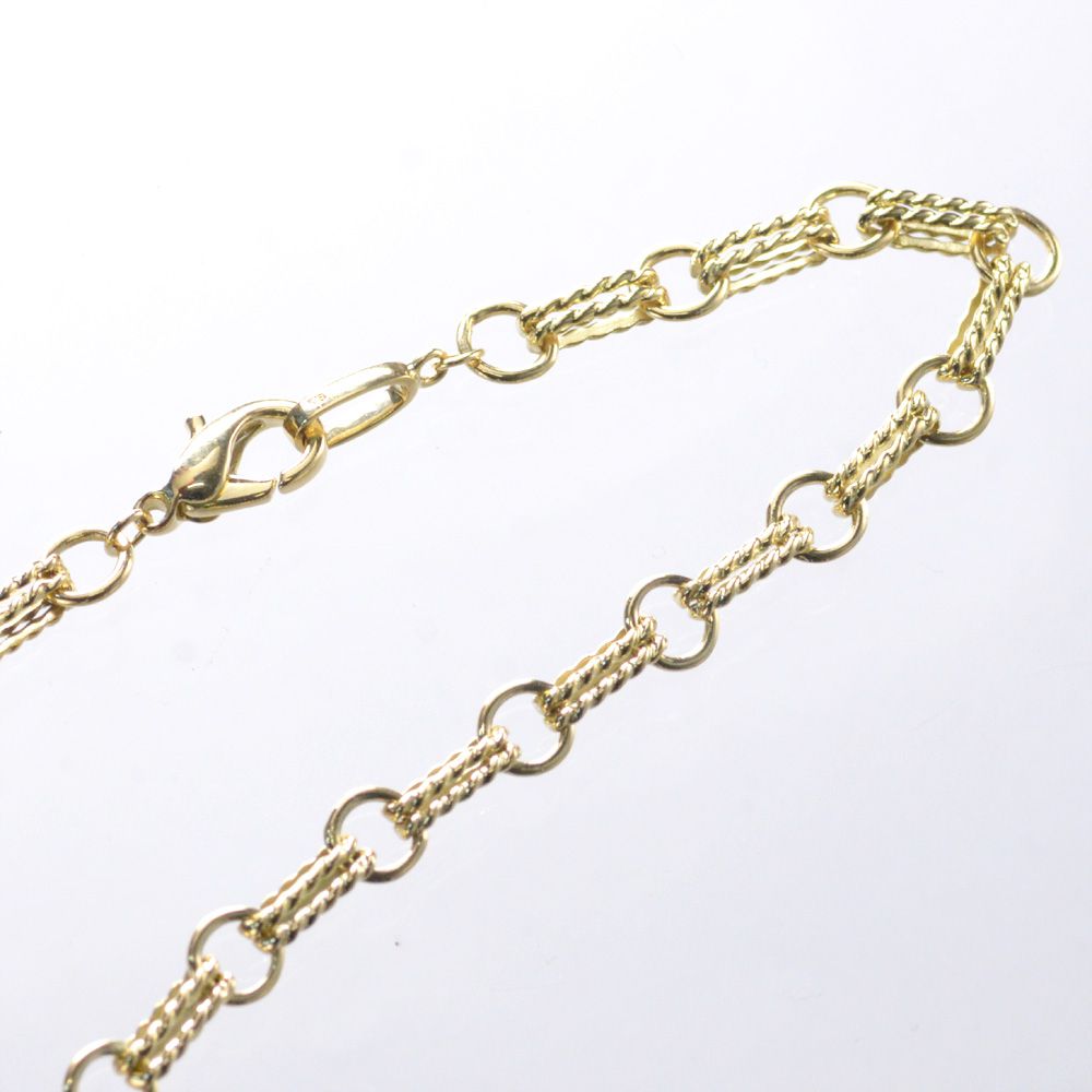 メンズ ネックレス K18 18金 リング K18 18k メンズ ゴールド 地金 32g 日本製 長さ指定可能 刻印入り アクセサリーマート地金 の魅力を楽しめるデザインネックレスチェーン メンズ ネックレス K18 18金 リング K18 18k メンズ ゴールド 地金 32g 日本製 長さ指定可能 刻印入り アクセサリーマート地金 の魅力を楽しめるデザインネックレスチェーン