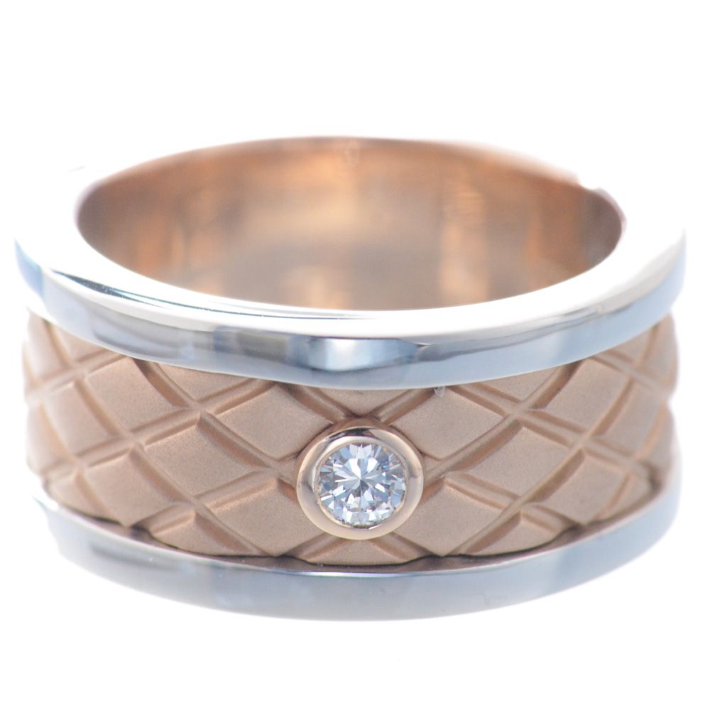 楽天市場】【ポイント10倍】プラチナ リング メンズ 指輪 ダイヤモンド