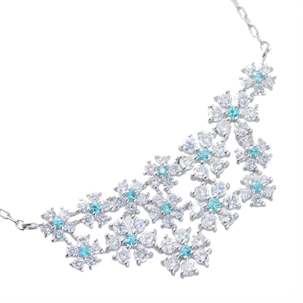 楽天市場】【スーパーSALE☆12%OFFクーポン】ネックレス