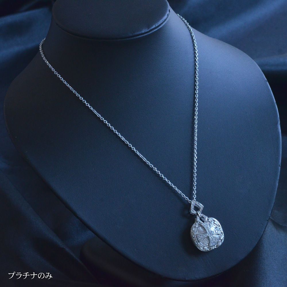 メンズ ペンダントトップ フープピアス ネックレス 18金 プラチナ K18 Pt950 ダイヤモンド クロス プラチナ 十字架 アクセサリーマート職人が造る本格メンズジュエリー 日本製 メンズ ペンダントトップ フープピアス ネックレス 18金 プラチナ K18 Pt950 ダイヤモンド クロス プラチナ 十字架 アクセサリーマート職人が造る本格メンズジュエリー 日本製