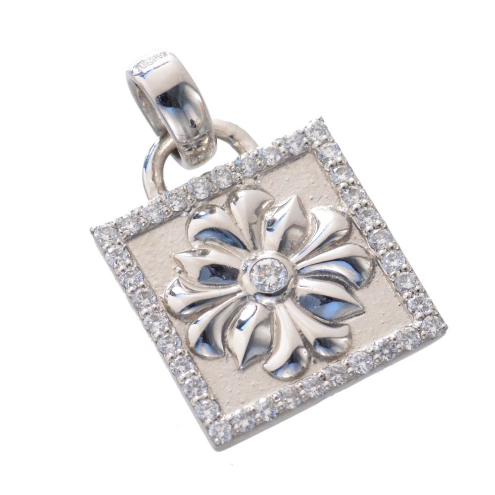 楽天市場】【BLACK FRIDAY☆10%OFFクーポン】ペンダントトップ メンズ