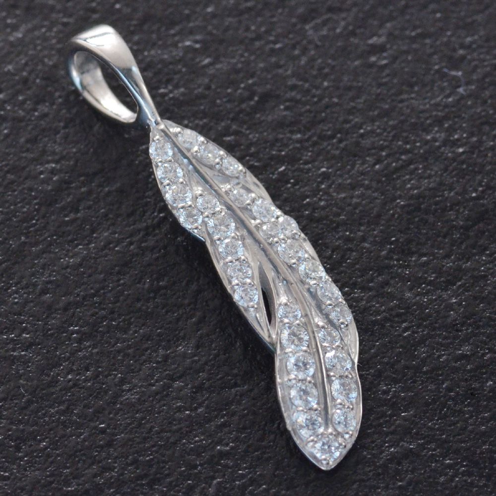 K18 ダイヤモンド トップ ペンダントトップ 楽天市場】ペンダントトップ メンズ 18金 K18 ゴールド