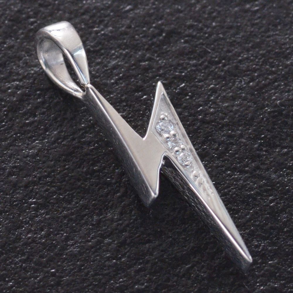 楽天市場】【マラソン同時開催☆10%OFFクーポン】ペンダントトップ