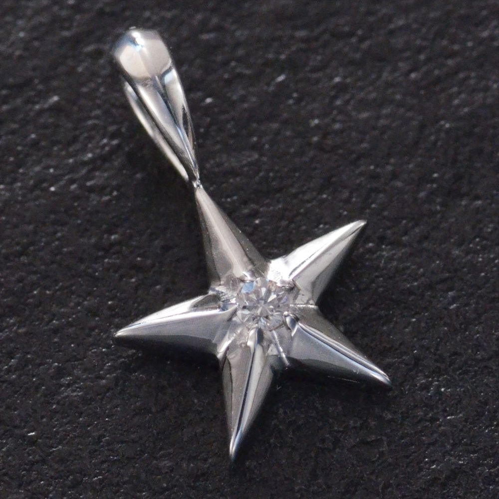 楽天市場】【マラソン同時開催☆10%OFFクーポン】ペンダント