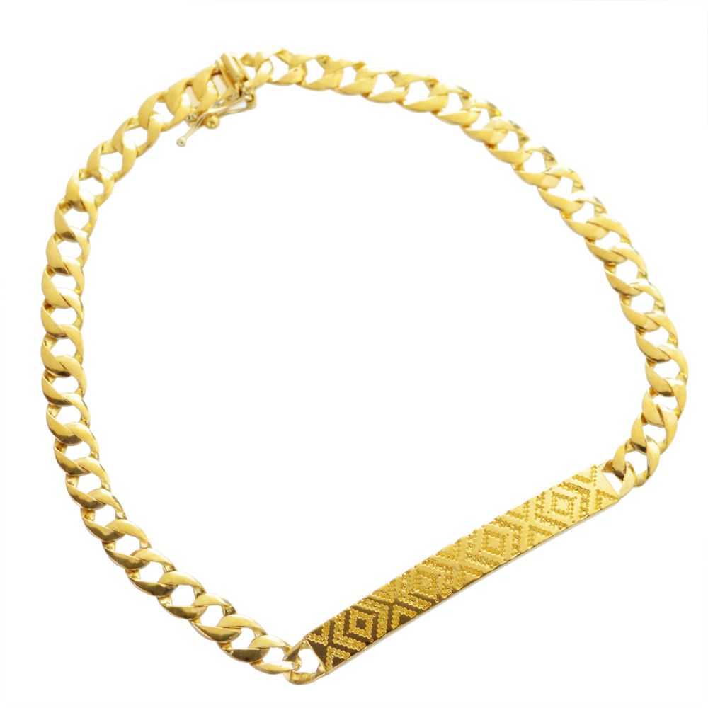 楽天市場】【マラソン同時開催☆10％OFFクーポン】ブレスレット