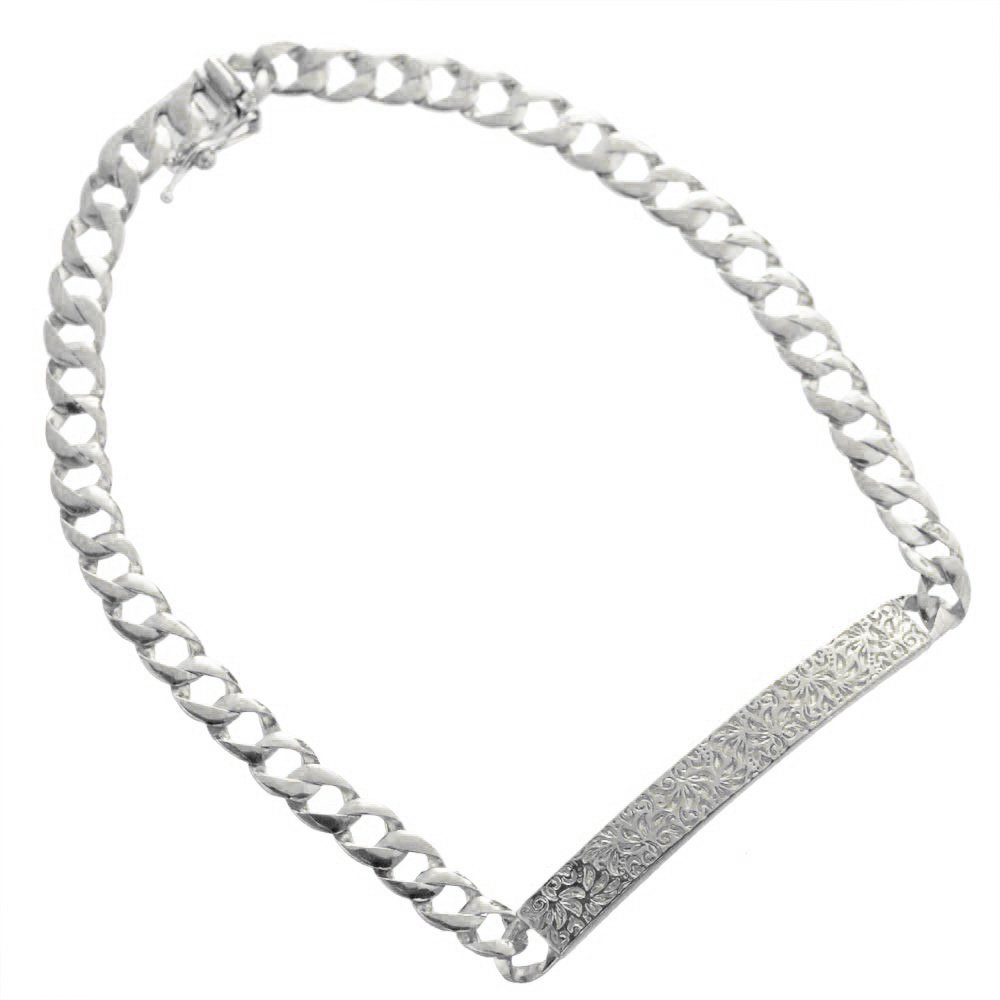 楽天市場】【マラソン同時開催☆10%OFFクーポン】喜平 ブレスレット 純