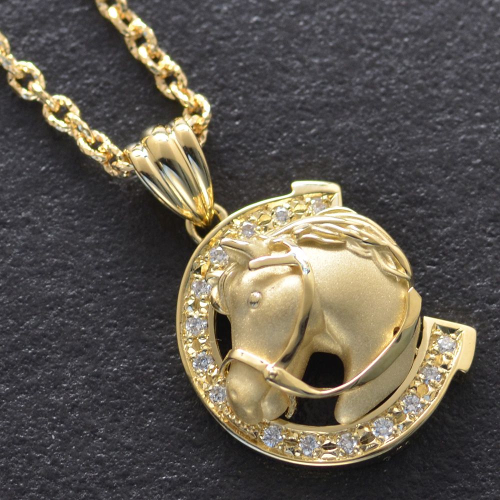 楽天市場】【ポイント10倍☆23時59分まで!】喜平ネックレス メンズ K18