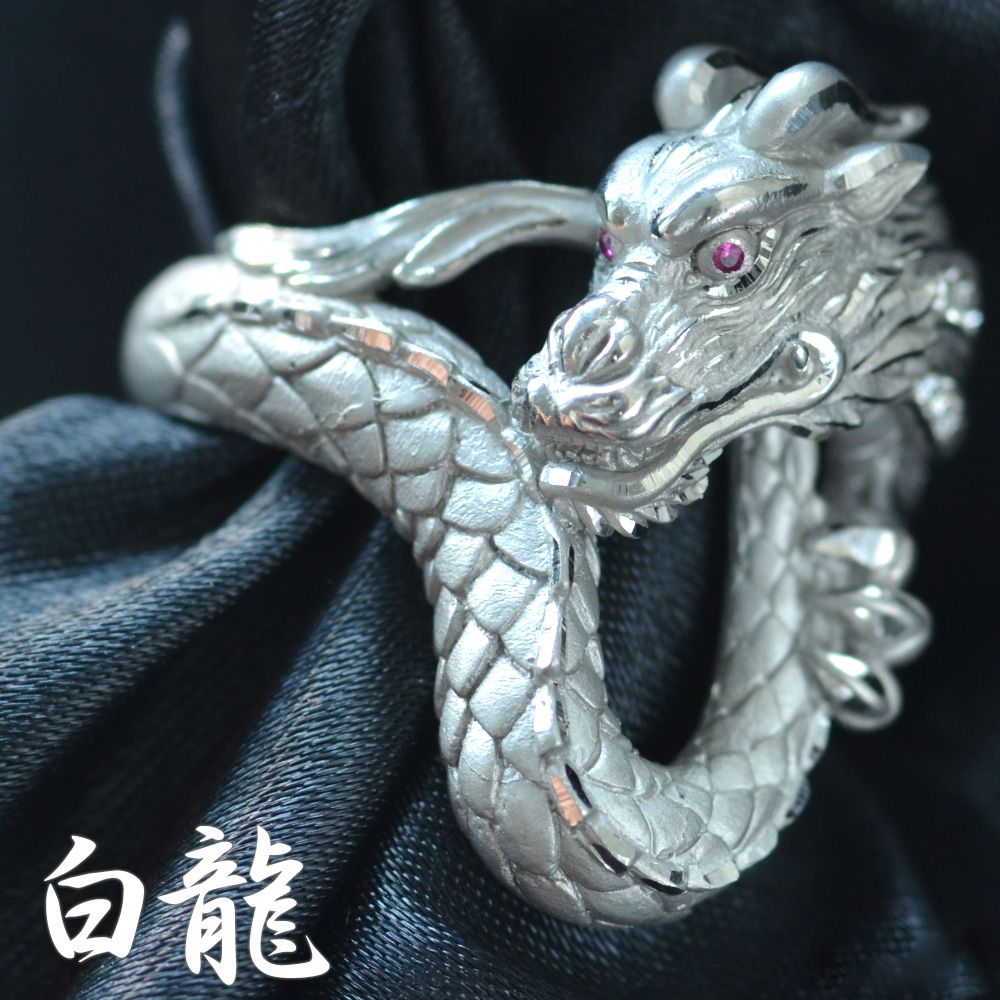 【マラソン期間限定★10%OFFクーポン】指輪 メンズリング プラチナリング Pt900 ダイヤモンド 龍 ドラゴン 男性 日本製 刻印入り 鑑別書付き ごつい 太め シンプル 30代 40代 50代 60代 【人気アイテム】｜アクセサリーマート