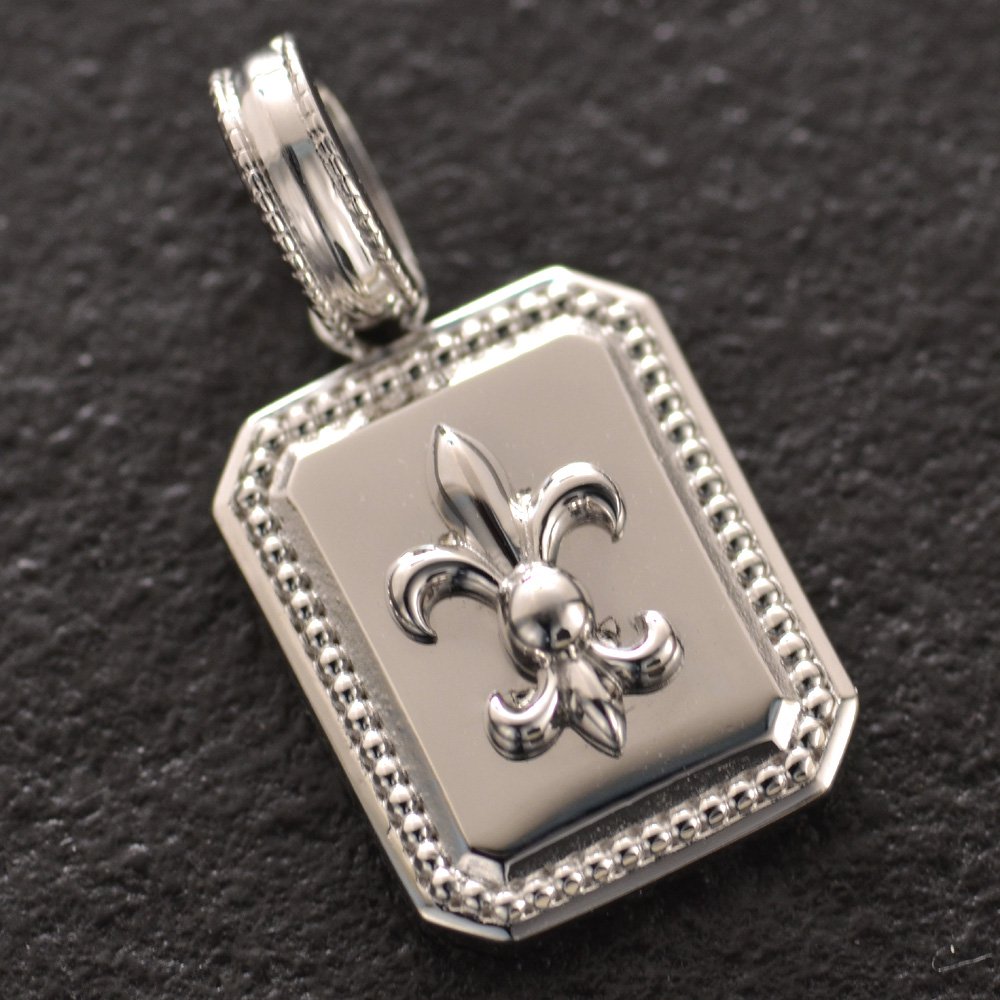 楽天市場】【マラソン同時開催☆10%OFFクーポン】ペンダントトップ