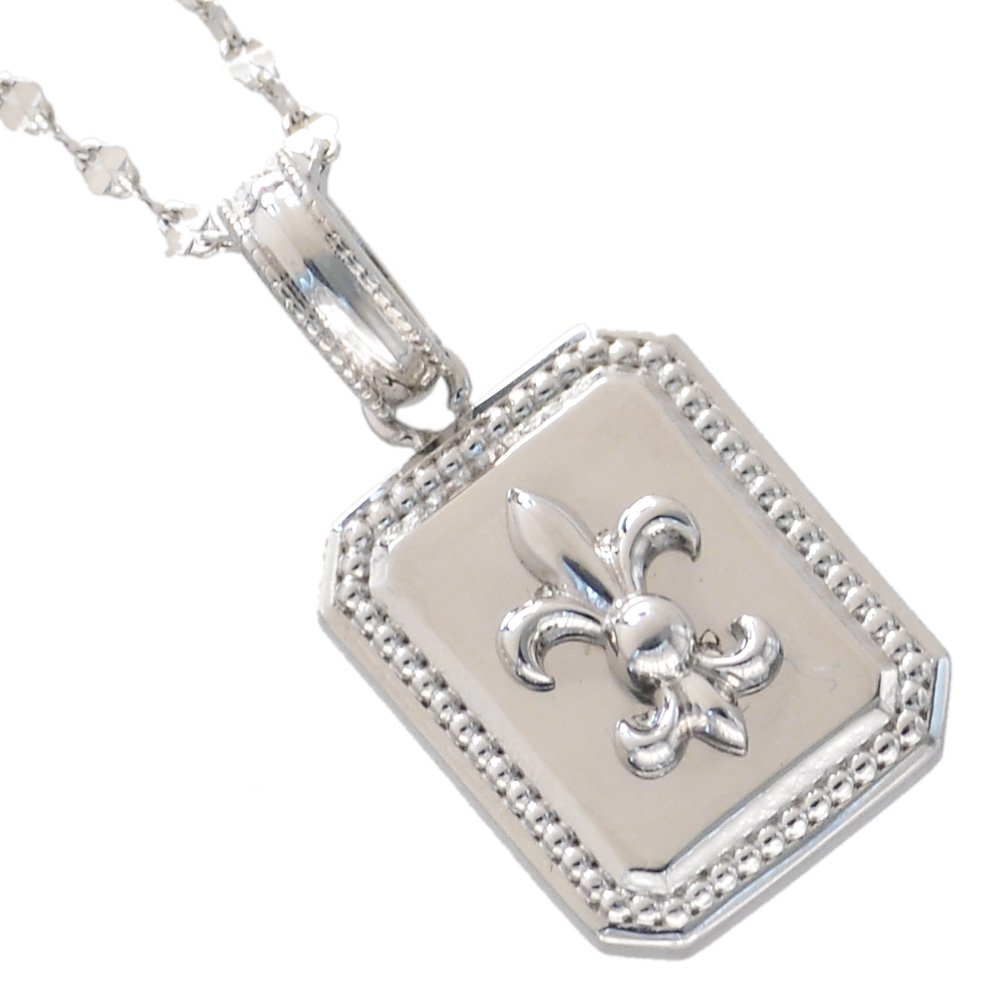 天然　オニキス　ダイヤモンド　プラチナ　ペンダントトップ 楽天市場】【BLACK FRIDAY☆10%OFFクーポン】ペンダントトップ メンズ