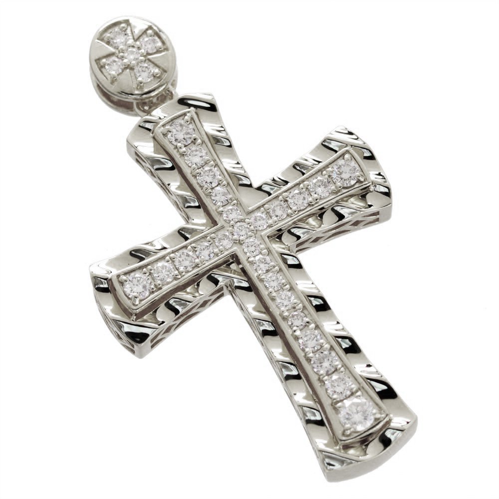 楽天市場】ペンダントトップ メンズ K18 18K 18金 イエローゴールド