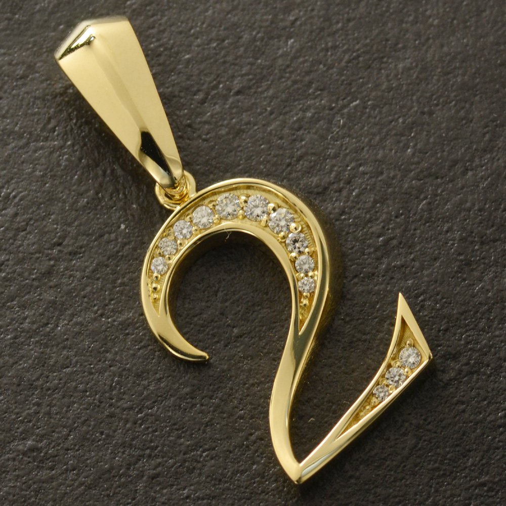 楽天市場】【BLACK FRIDAY☆10%OFFクーポン】ペンダントトップ メンズ