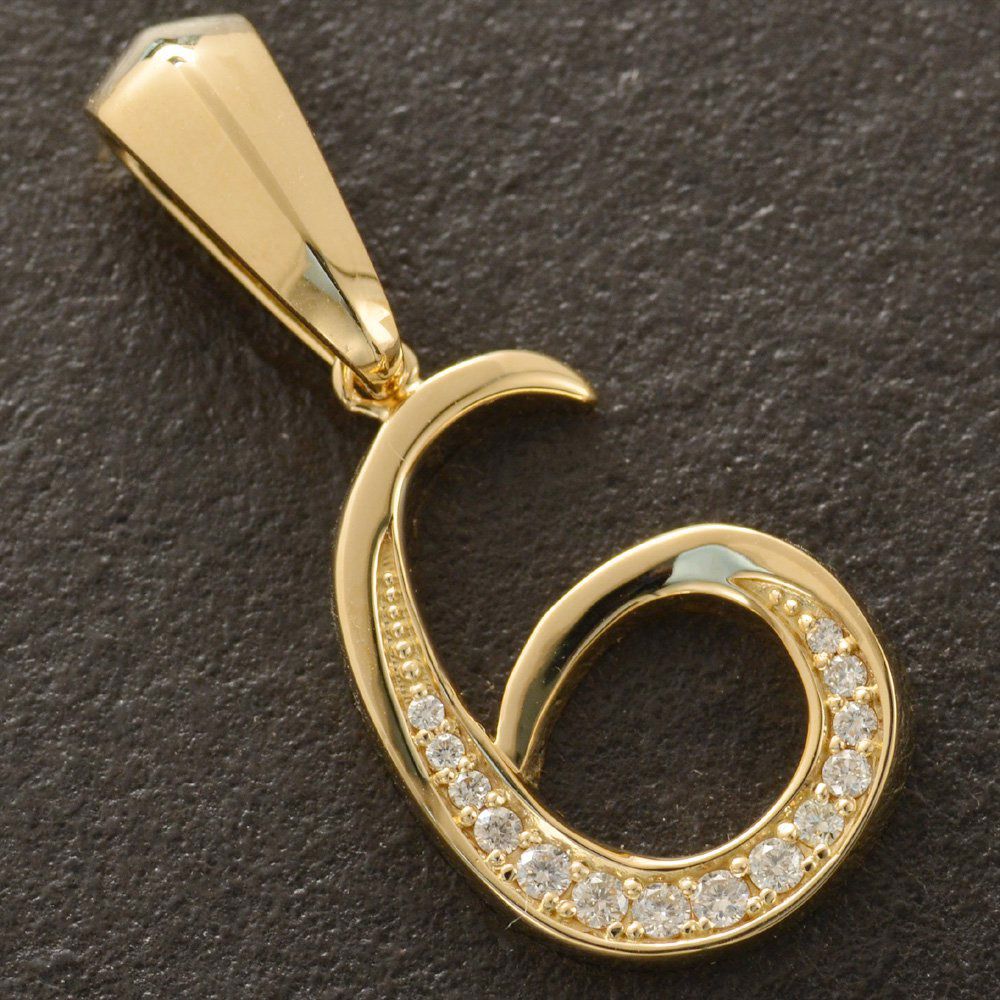 k18 18金 刻印 パール 真珠 ダイヤモンド ネックレス トップ ペンダント 18金 ネックレス レディース 一粒 パール アコヤ真珠 K18