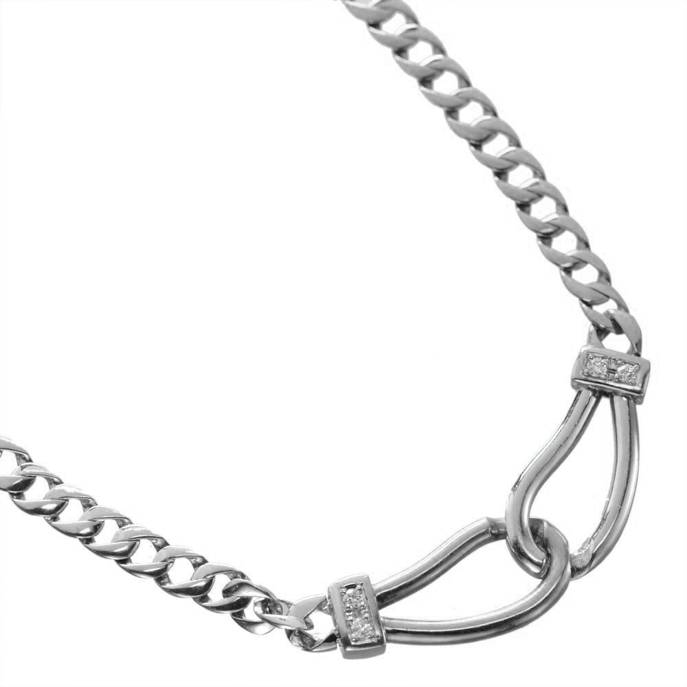 喜平 ネックレス 純プラチナ 喜平ネックレス Pt999 メンズ ダイヤモンド 32g 50cm メンズネックレス 手造り 日本製 刻印入り キヘイ 男性用 喜平チェーン ネックレスチェーン 資産価値 極上喜平 御徒町