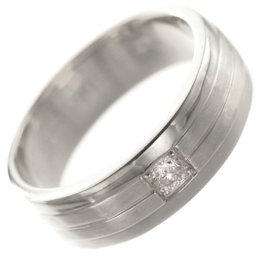 4°C刻印付きプラチナダイヤモンド付き薬指5.4センチ 楽天市場】【D IF EX】4Cの内3項目最高品質 天然ダイヤモンドサイド2石