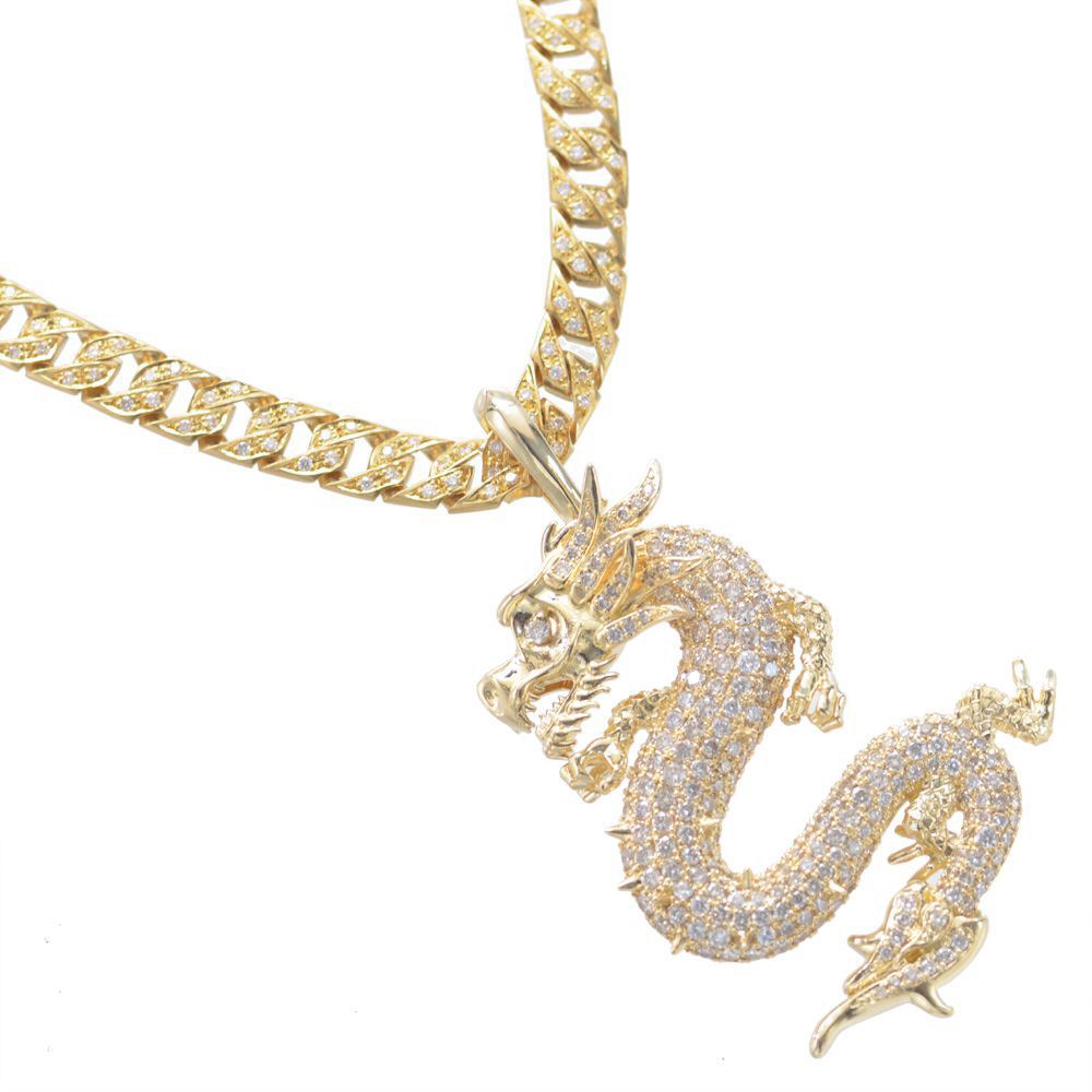 楽天市場】喜平 ネックレス 18金 ダイヤモンド 2.2ct K18PG