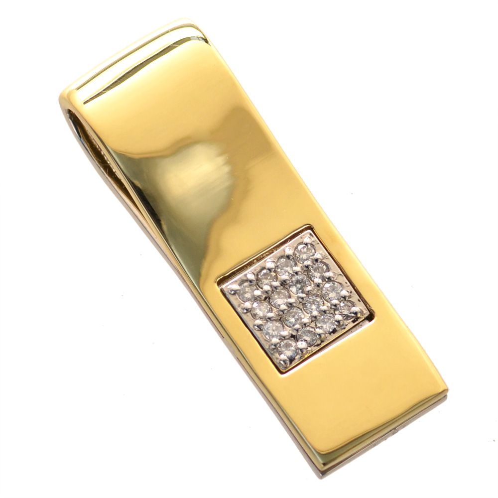 プラチナpt900＆18金イエローゴールド ペンダントトップ 楽天市場】ペンダントトップ メンズ 18金 K18 ゴールド Pt900 プラチナ