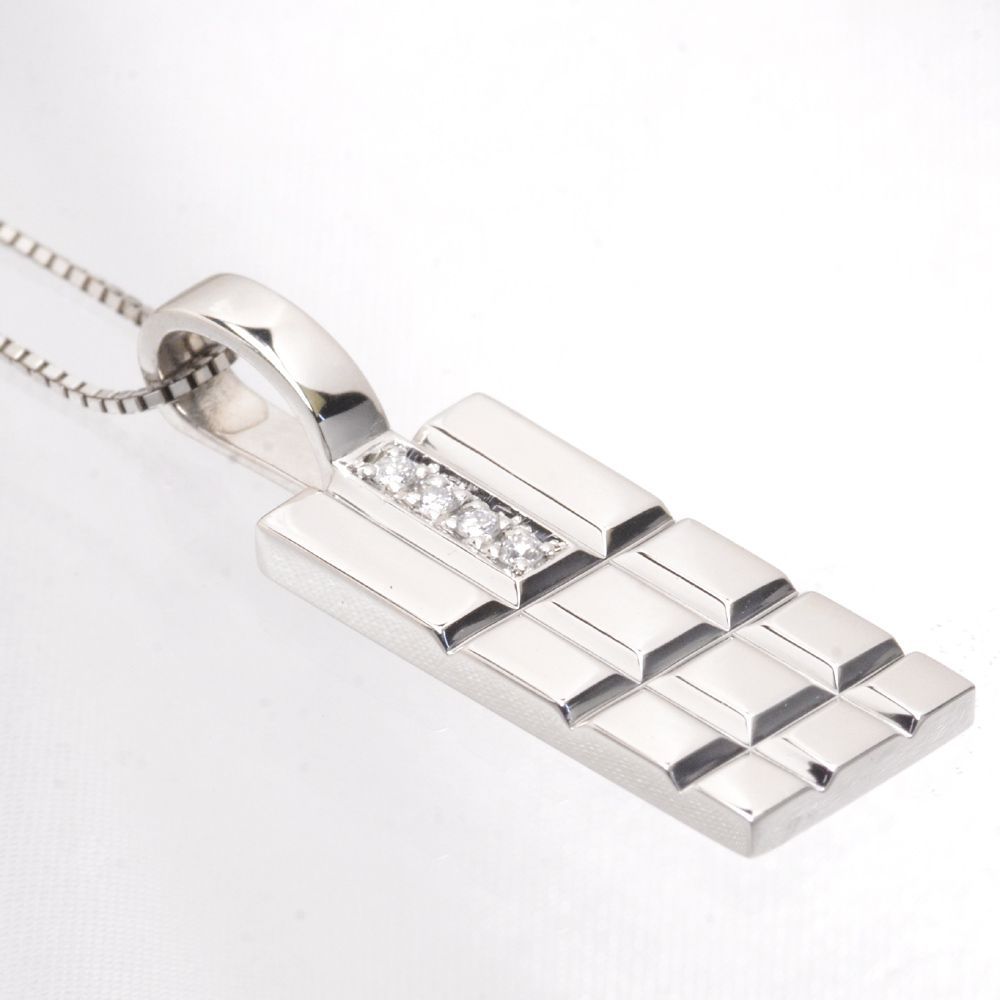 メンズネックレス プラチナ ブレスレット ダイヤモンド 男性用 アクセサリーマート職人が造る本格メンズジュエリー 鑑別書付き プレゼント 日本製 ダイヤモンド 送料無料 刻印無料 メンズネックレス プラチナ ブレスレット ダイヤモンド 男性用 アクセサリーマート職人が造る本格メンズジュエリー 鑑別書付き プレゼント 日本製 ダイヤモンド 送料無料 刻印無料